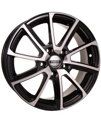 TechLine TL 748 BD R17 W7.0 PCD5x114.3 ET39 DIA67.1